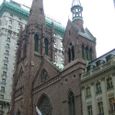 Dscf0916